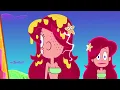 Download Lagu Zig \u0026 Sharko | The Crazy Clone of Marina! (Compilation 1 Hour) BEST CARTOON | New Episodes in HD