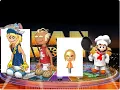 Wheel Of Fortune Fan Favorites Of The Week Part 3