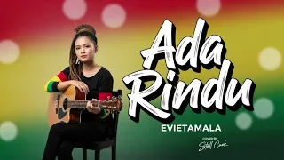 ada rindu tropical chill version cover reggae santai nuansa hangat dan penuh perasaan