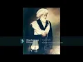 Download Lagu KISAH SINRILIK MAKASSAR SYEKH YUSUF SALAMAKA #NSC
