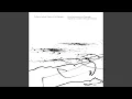 Download Lagu De Rerum Natura (Dance of the Elements)