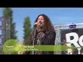 Sweet - Fox On The Run (ZDF-Fernsehgarten, 7th Sept, 2025)