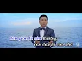Karaoke Tìm Lại Người Xưa - Karaoke Beat chuẩn - Tone Nam - Ngọc Linh