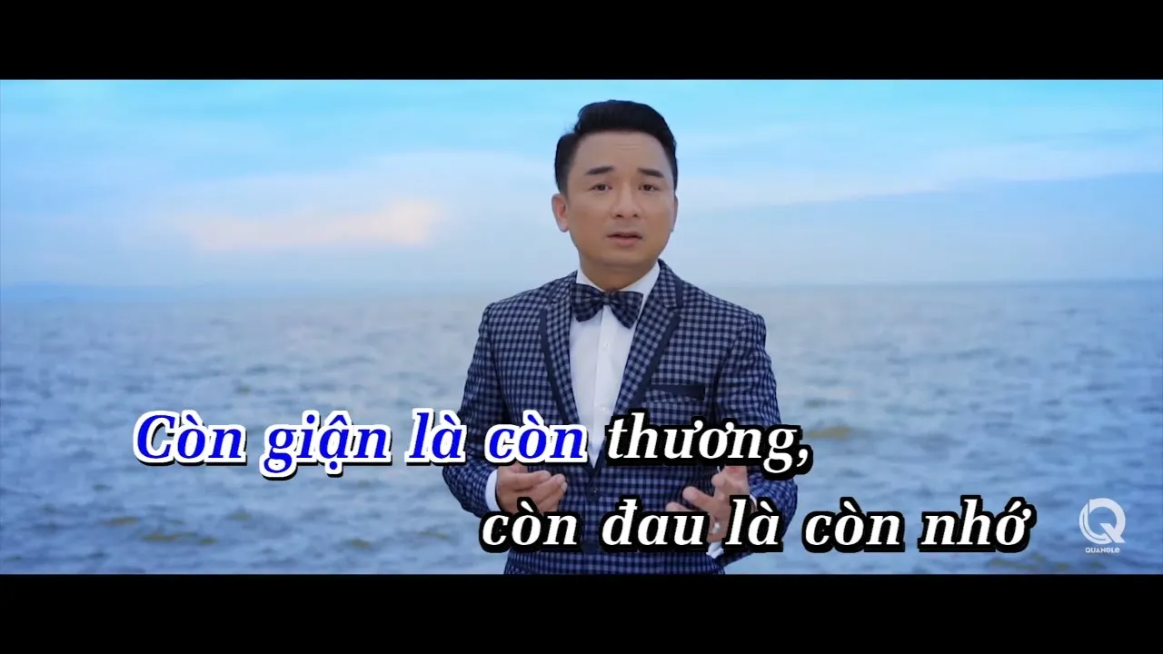 ⚡️Tìm Lại Người Xưa- ft Dũng Bùi⚡️