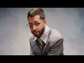 Mora - Mil Vidas (Sin Ryan Castro) | LO MISMO DE SIEMPRE