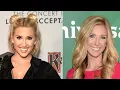 The Truth About Savannah And Lindsie Chrisley s Relationship