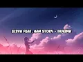 Download Lagu Elsya ft. Aan Story - Trauma