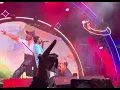 Seedhe Maut: Natkhat (CROWD GOES CRAZY)
