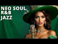 Download Lagu The Perfect Soulful R\u0026B Playlist 2025 🎧 Diva SADE Vibes ✨ Neo-Soul Jazz Music, R\u0026B Grooves