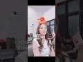 Download Lagu Cantiknya Bunda Corla Mau Pulang ke Jerman Tapi Sempatkan Syuting Dulu Sebentar Begini 
