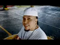 Practiko X CShalom - Ta To Bueno (Video Oficial)