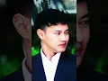 Download Lagu JEDAG JEDUG NADYA ARINA DAN HARDI FADHILLAH DI SAWAH FTVSCTV