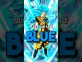 5 Transformations That Would BREAK The Internet In DBS #shorts