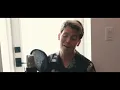 Jamie Miller - Here's Your Perfect (Acoustic)
