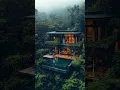 Download Lagu Inside the $20,000,000 Forest Villa Hidden in the Bali Jungle