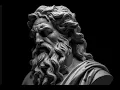 Metanoia The Ancient Greek Blueprint for a Total Mindset Shift