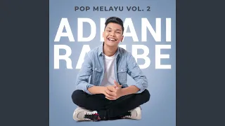 Download Tak Mungkin Bersama MP3