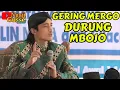 Download Lagu BUKAN KURUS TAPI GEMUK YANG TERTUNDA