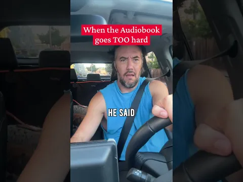 based on a true story