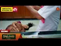 Download Lagu Moondru Mudichu - Promo | 06 Sep 2025 | Tamil Serial | Sun TV