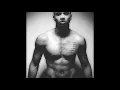 Jupiter Love By Trey Songz