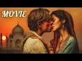 Download Lagu The Romantic Comedy Gem You Must Watch | Outsourced | Full Movie