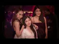 Download Lagu DJ CLUBBING  | VIRAL DI TIKTOK PALING DI CARI 2022