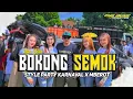 Download Lagu DJ BOKONG SEMOK STYLE PARTY KARNAVAL X MBEROT GAYENGG ❗❗
