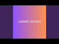 Download Lagu Percumah