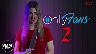 Download OnlyFans 2 | Short Horror Film MP3
