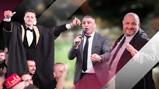 أستقبال العريس عرب بليه الفنان أحمد الكيلاني مهرجان أل بليه تسجيلات العساف أولا 