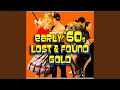 Download Lagu First Name Initial