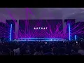 MORTEN & ARTBAT - Hollow (Live Set @ Upperground Buenos Aires 2025)