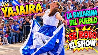 Yajaira Se Desató Moviendo El Botecito dejando boca abierta a todos 