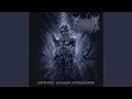 Download Lagu Excrement Goddess