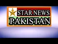 Actor Abid Ali died