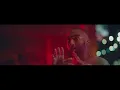 KLY - Too Much ft. Riky Rick (Prod.by Wichi1080)