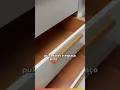 Vídeo do produto