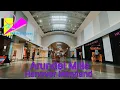 Arundel Mills - Hanover Maryland ERA