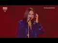 Download Lagu Jessie J - The Town 2025 (4K HDR 60fps)