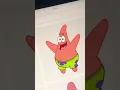 SpongeBob and Patrick wallpaper