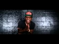 CA H OUT - Hold Up ft Wale