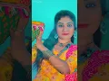 Download Lagu ELLAYA BAVA ESO SONG | FOLK DJ SONG | REMIX SONG | JANU LYRI | NEW FOLK SONG