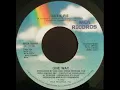 Cutie Pie -  One Way