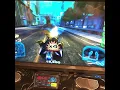 WE ARE THE GATLINGS I-episode 4