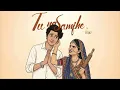 Tu Na Samjhe - Hellow Raja
