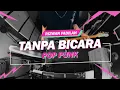 Download Lagu Rizwan Fadilah - Tanpa Bicara // Boncek AR cover
