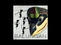 Download Lagu Balungan - \