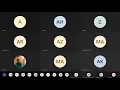 CF Lab 7 Part 2 4 Dec for loop python Abdul Mannan lecture