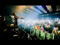 Download Lagu Adekunle Gold - Sade (Live Performance) Melbourne, Australia 2022